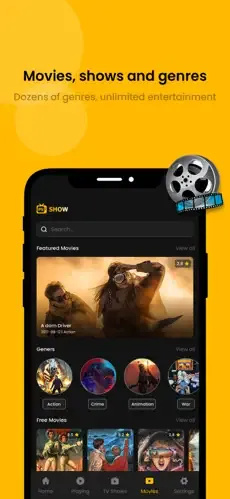 jio-hotstar-live-ipl Movies and shows