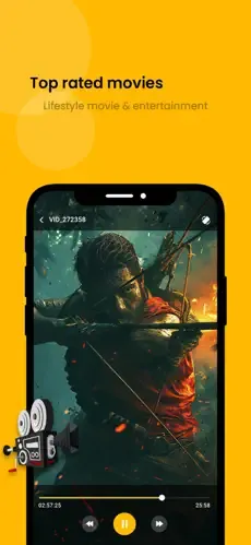 jio-hotstar-live-ipl Top Rated Movies