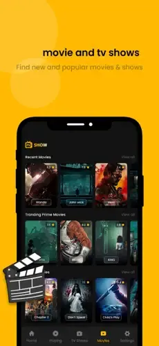 jio-hotstar-live-ipl movie