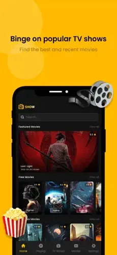 jio-hotstar-live-ipl tv show